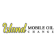 Island Mobile Oil Change in Staten Island, NY Oil Change & Lubrication
