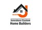 Jonesboro Custom Home Builders in Jonesboro, AR Construction Services