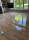 Hardwood Flooring Restoration New Palestine  in Indianapolis, IN Hardwood Floors