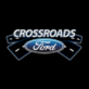 Crossroads Ford of Apex in Apex, NC Ford Dealers