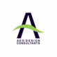 Engineer & Architect Services in Royal Oak, MI 48067