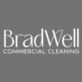 Bradwell Commercial Cleaning in League City, TX Commercial & Industrial Cleaning Services