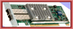 Computer Repair in Milpitas, CA 95035