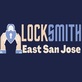 Locksmith East San Jose CA in East San Jose - San Jose, CA Locksmiths
