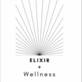 Elixir and Wellness in South Scottsdale - Scottsdale, AZ Alternative Medicine