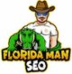 Florida Man SEO in Melbourne, FL Marketing Services
