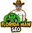 Florida Man SEO in Melbourne, FL 32901 Marketing Services