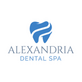 Alexandria Dental Spa in Alexandria, VA Dentists
