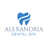 Alexandria Dental Spa in Alexandria, VA