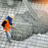 All Pro Construction Company in San Antonio, TX 78233 Foundations