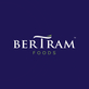 S. Bertram Foods in Linden, NJ Food Delivery Services