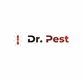 Dr. Pest in Seal Beach, CA