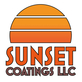 Sunset Coatings Stucco & Paint in Tucson, AZ Stucco Contractors
