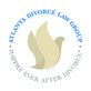 Atlanta Divorce Law Group in Suwanee, GA Divorce & Family Law Attorneys