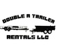Double A Trailer Rentals in Haltom City, TX Bus Charter & Rental Service