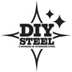 DIY Steel in Bridgeton - Portland, OR Steel & Metal Goods