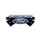 Crossroads Ford Sanford in Sanford, NC Ford Dealers