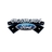 Crossroads Ford Sanford in Sanford, NC