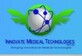 Innovate Medical Technologies Pvt in New York, NY Pharmacy & Pharmaceutical Consultants