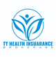 TY Health Insurance Brokerage in Bridgewater, NJ Business Services