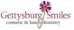 Heather V. Adams, DDS - Heather Adams Dentistry in Rogers, AR Dentists