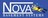 Nova Basement Systems in La Porte, IN