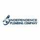 Independence Plumbing Company in Independence, MO Plumbing Contractors