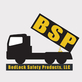 Bedlock Safety Products, in Springfield, IL Safety Equipment