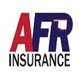 Shebester Insurance Agency, in Chickasha, OK Auto Insurance