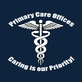 Primary Care Offices Dr Luis G. Cedeno in Pembroke Pines, FL Health And Medical Centers