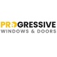 Progressive Building Supply in Chagrin Falls, OH Windows & Doors