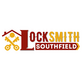 Locksmith Southfield MI in Southfield, MI Locksmiths