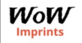 Wowimprints in Lawrence, NY Clothes & Accessories Designer