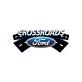Crossroads Ford of Henderson in Henderson, NC Ford Dealers