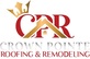 Crown Pointe Roofing & Remodeling in Cincinnati, ND Roofing Contractors