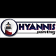 Hyannis Painting in Hyannis, MA Painting Contractors
