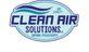 Clean Air Solutions in Abbeville, MS Concrete Contractors