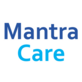 Mental Health Specialists in Cheyenne, WY 82001