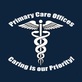 Primary Care Offices Dr Luis G. Cedeno in Miramar, FL Health And Medical Centers