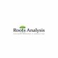 Roots Analysis in New York, NY Senior Citizens Service & Health Organizations