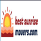 Best Sunrise Movers in Sunrise, FL Moving Companies