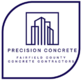 Precision Concrete Stratford in Stratford, CT Concrete Contractors