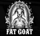 FAT GOAT Records in East Amherst, NY Music