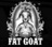 FAT GOAT Records in East Amherst, NY