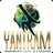 Yantram Architectural Animation Studio in Flower Mound, TX