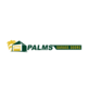 Palms Garage Doors in North San Jose - San Jose, CA Garage Doors Repairing