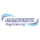 Dalworth Rug Cleaning in Euless, TX Carpet & Rug Cleaners Commercial & Industrial