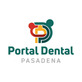 Portal Dental Pasadena in Pasadena, TX Dentists
