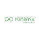 QC Kinetix (Harrodsburg Road) in Gardenside-Colony - Lexington, KY Health And Medical Centers