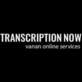 Transcription Now in Mission, KS Translators & Interpreters